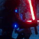 Illustration for article titled The Weaponized Nostalgia Of Star Wars: The Force Awakens